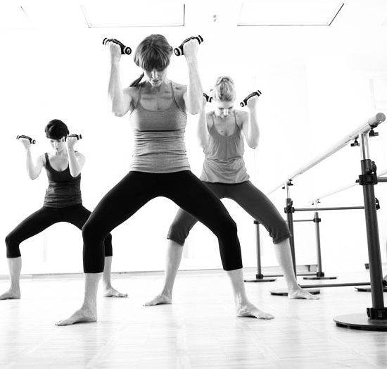 Classes - Raise the Bar Sherwood Park - Group fitness, Pilates & Nutrition